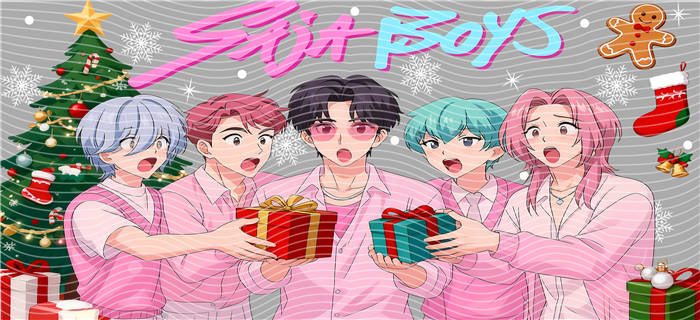 16oz Latest Bestseller-C 2699